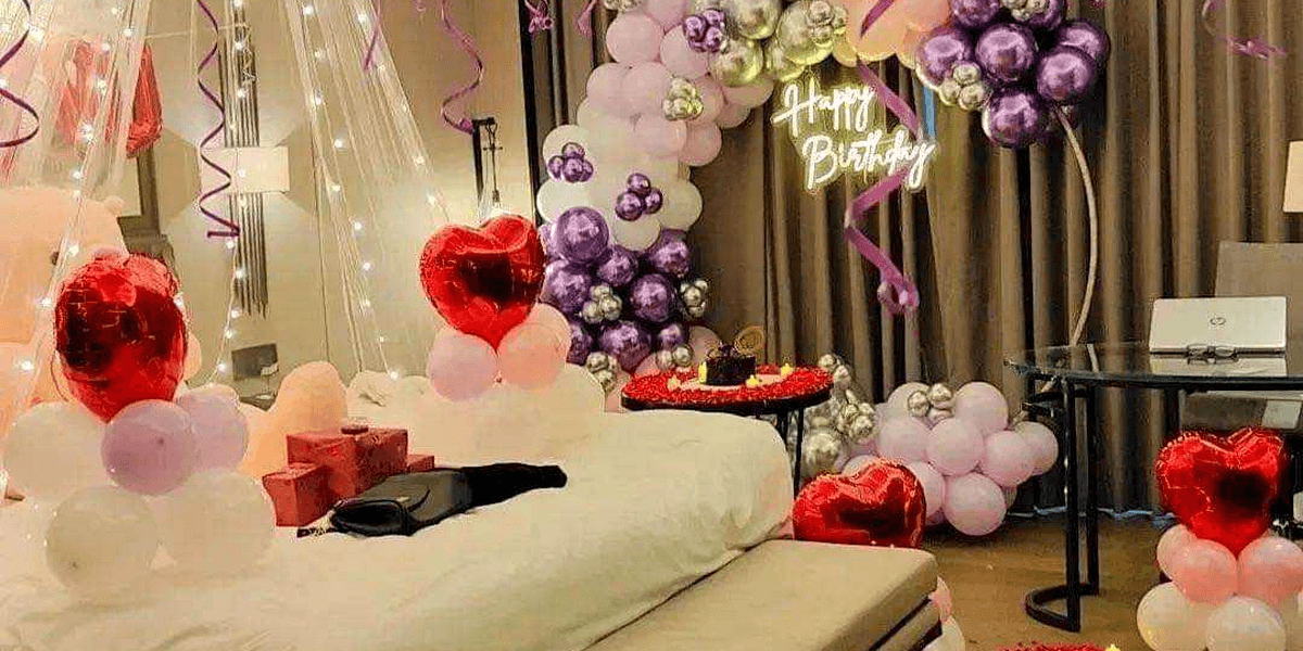 How much does a 100-guest birthday cost in 2026?