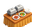 Caterer