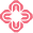 Eventory