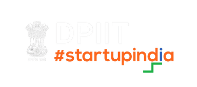 Startup India
