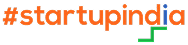 Startup India