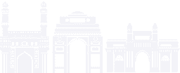 Image of Indian monuments