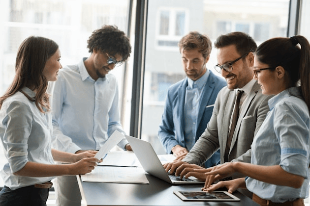How to plan an offsite your team will actually enjoy