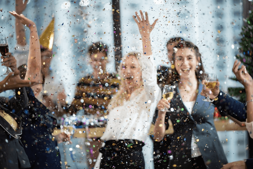 Hiring a DJ: 7 questions to ask before you book
