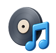 DJ Artist