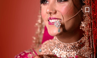 Neon Pulse Club & Wedding - Gold Package