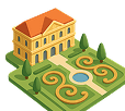 Venue provider