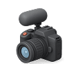 Photographer & Videographer