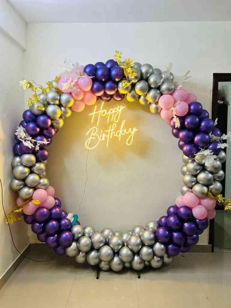 Himanshu Kumar work sample 3
