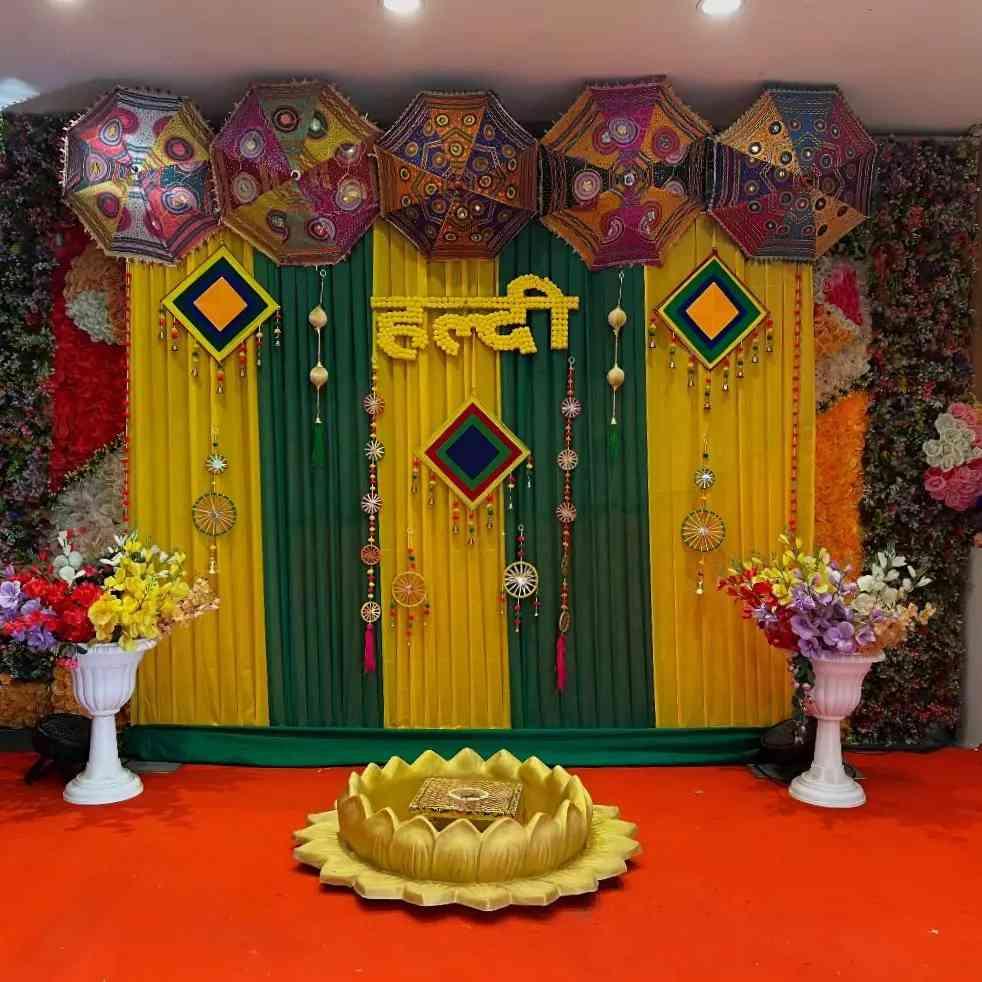 Himanshu Kumar work sample 11