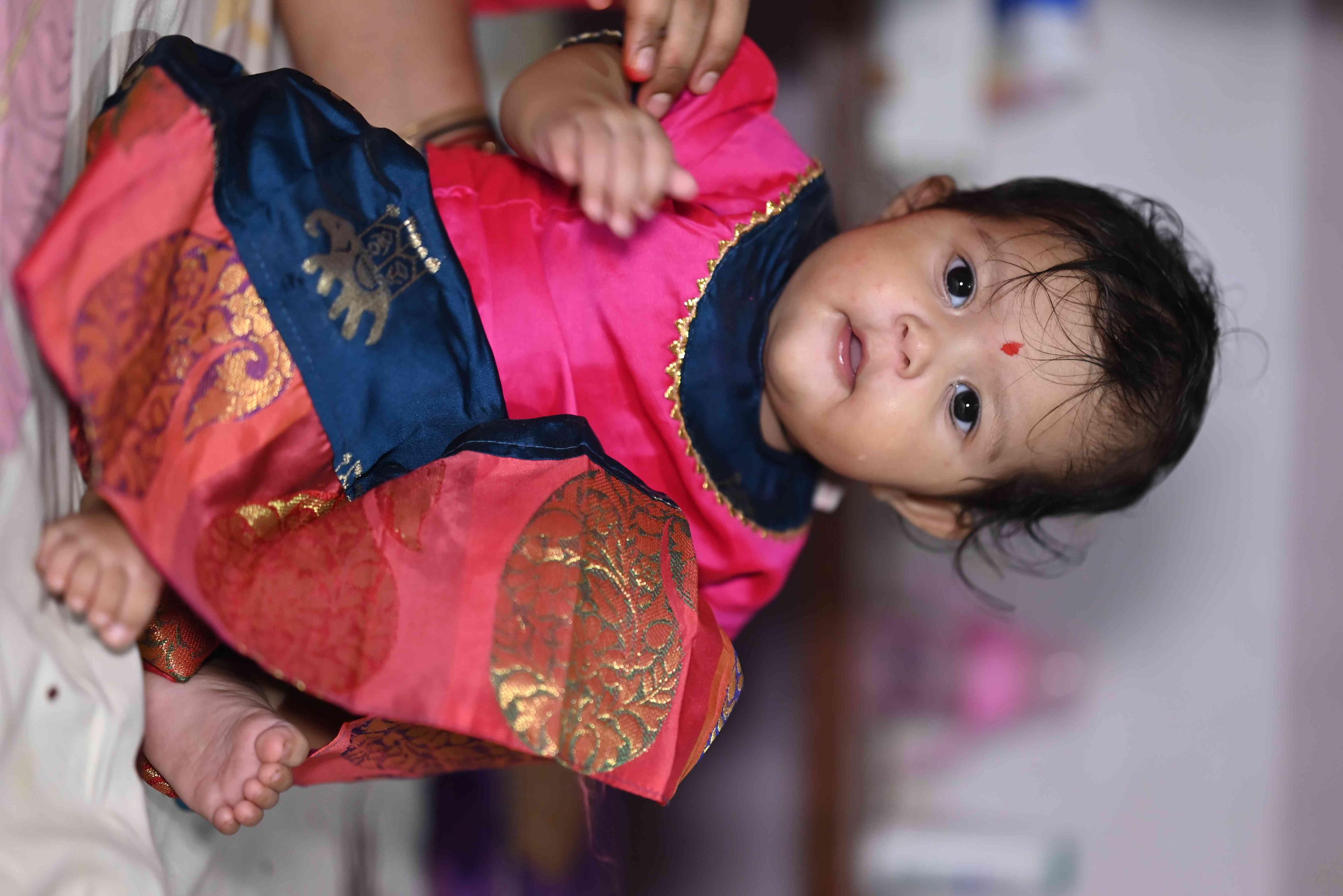 Prashant Shukla work sample 1