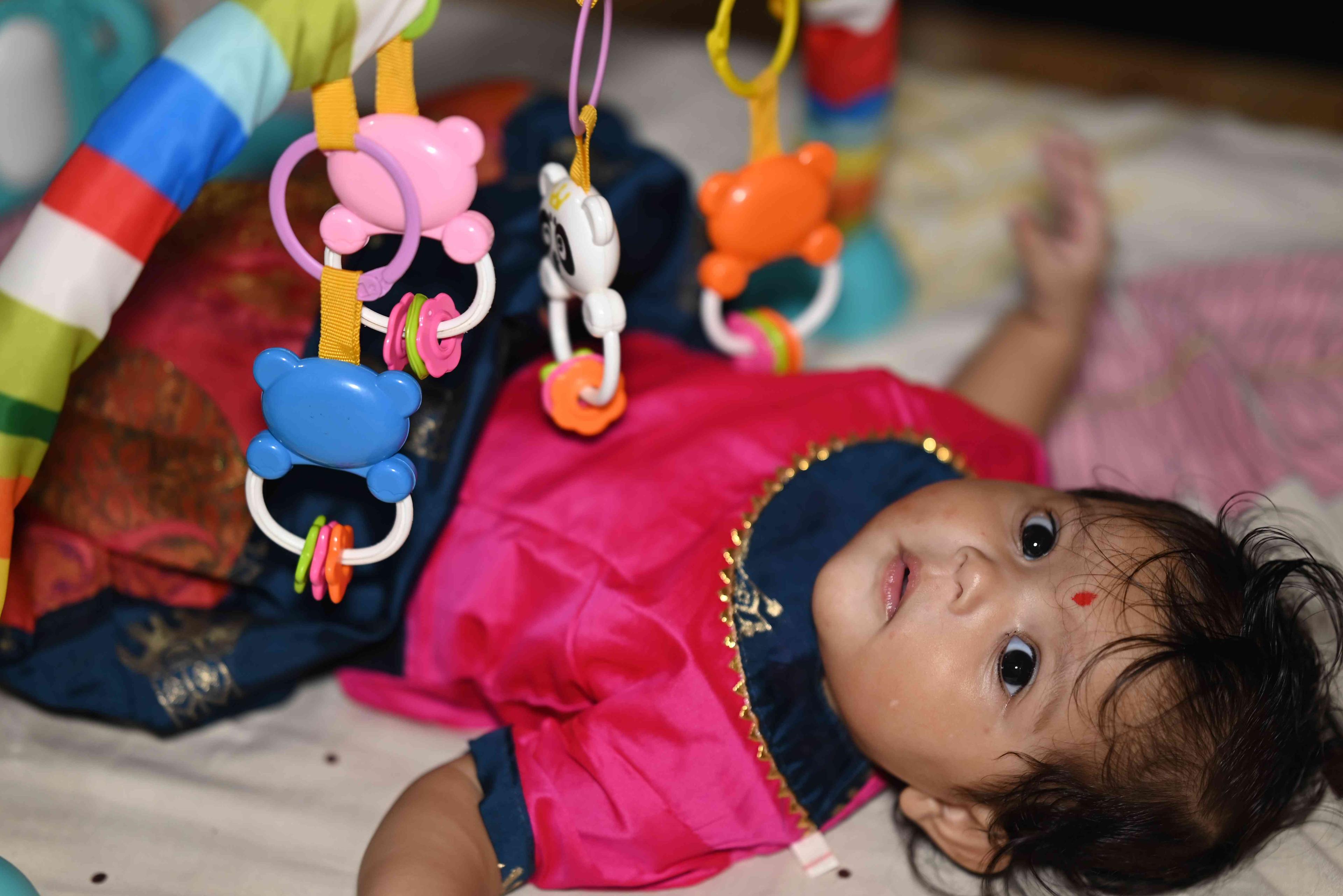 Prashant Shukla work sample 3