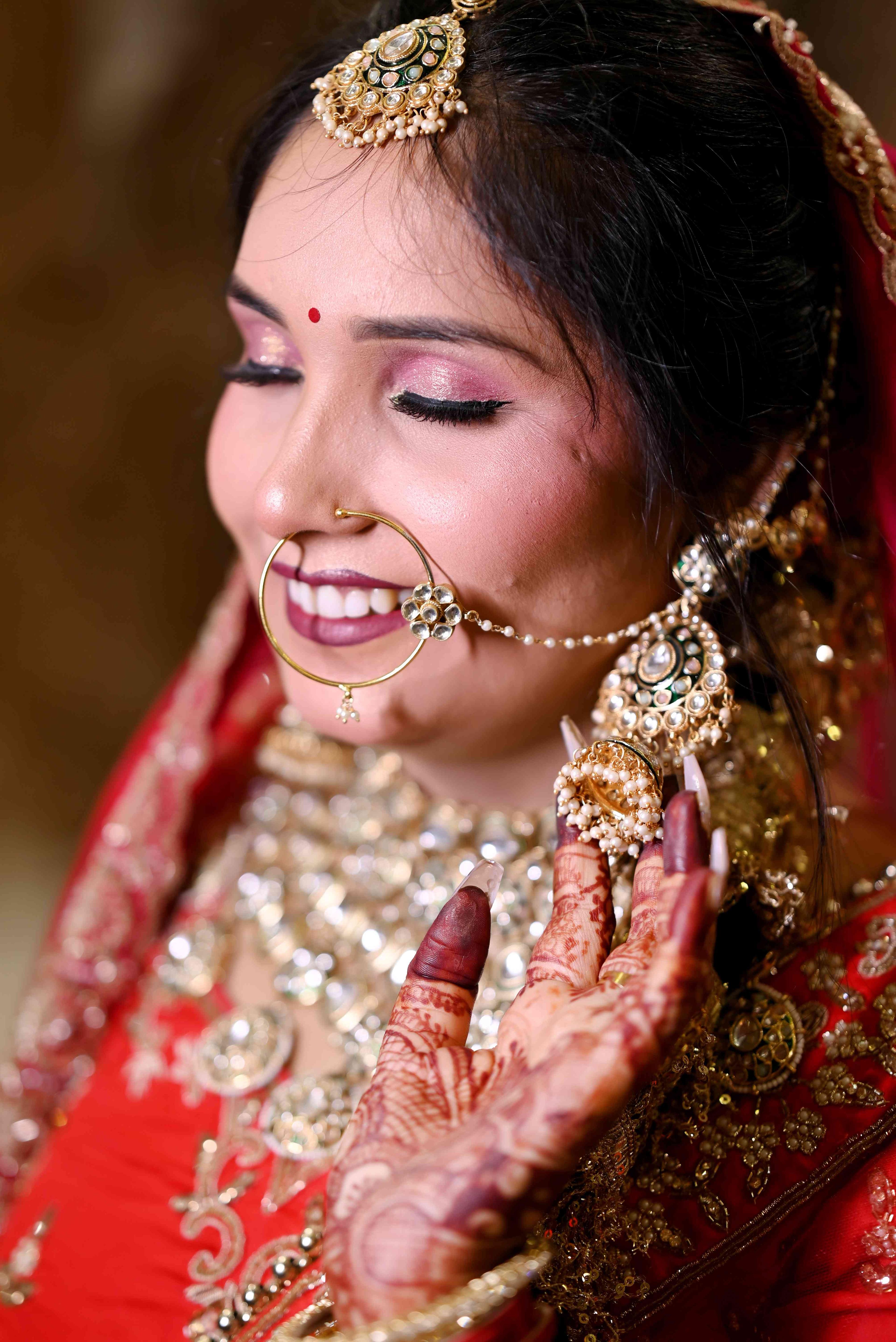 Prashant Shukla work sample 4