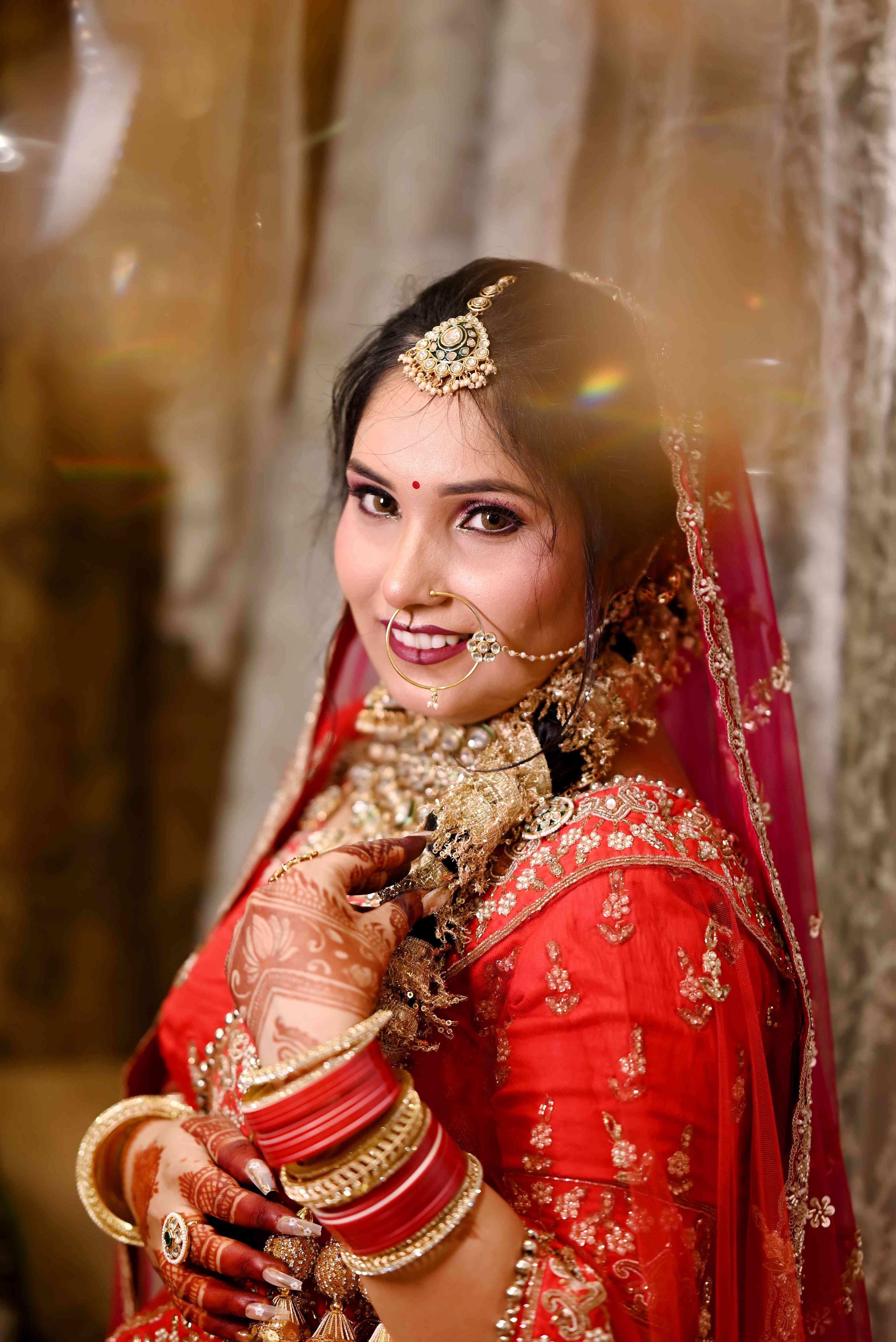 Prashant Shukla work sample 5