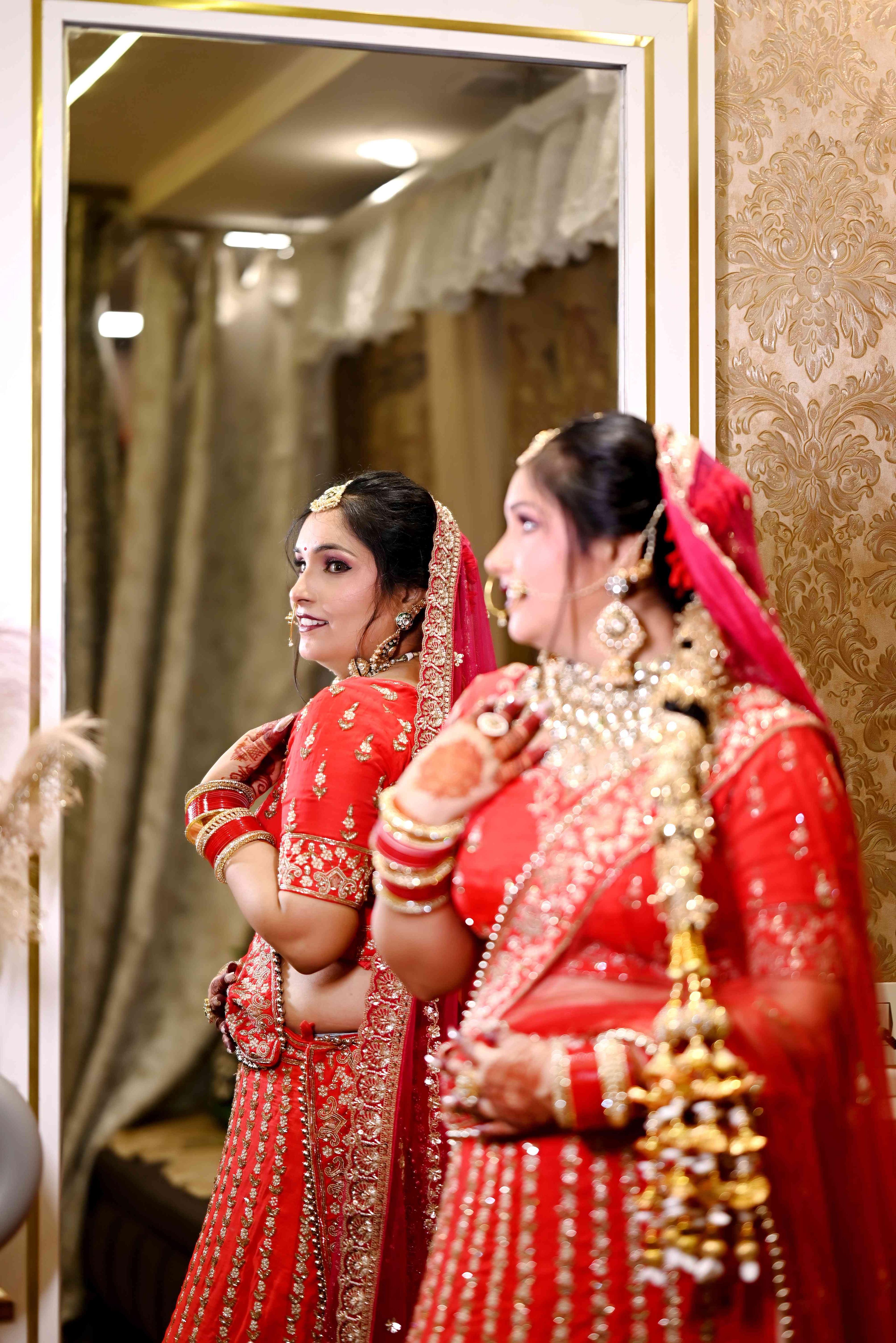 Prashant Shukla work sample 6