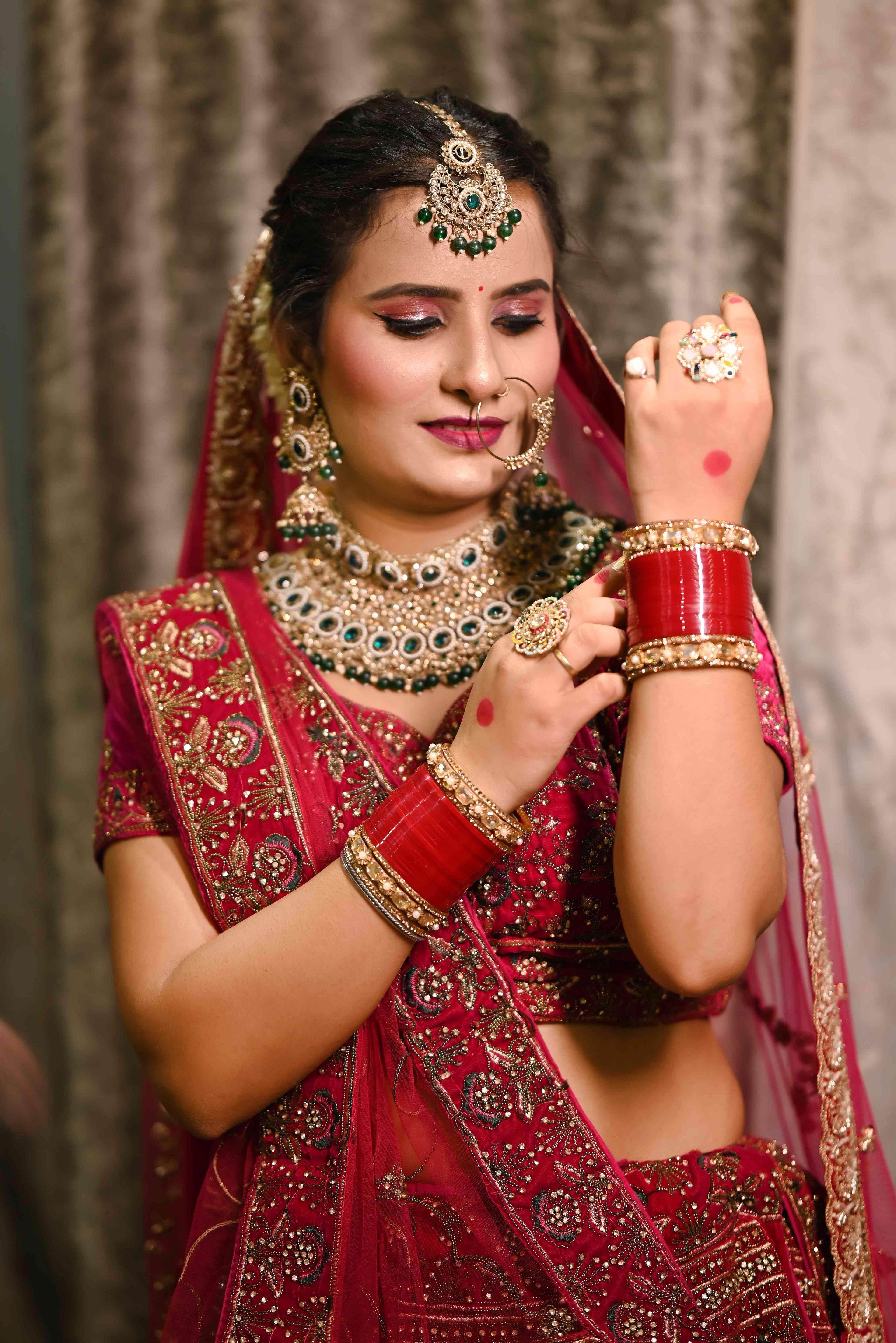 Prashant Shukla work sample 8