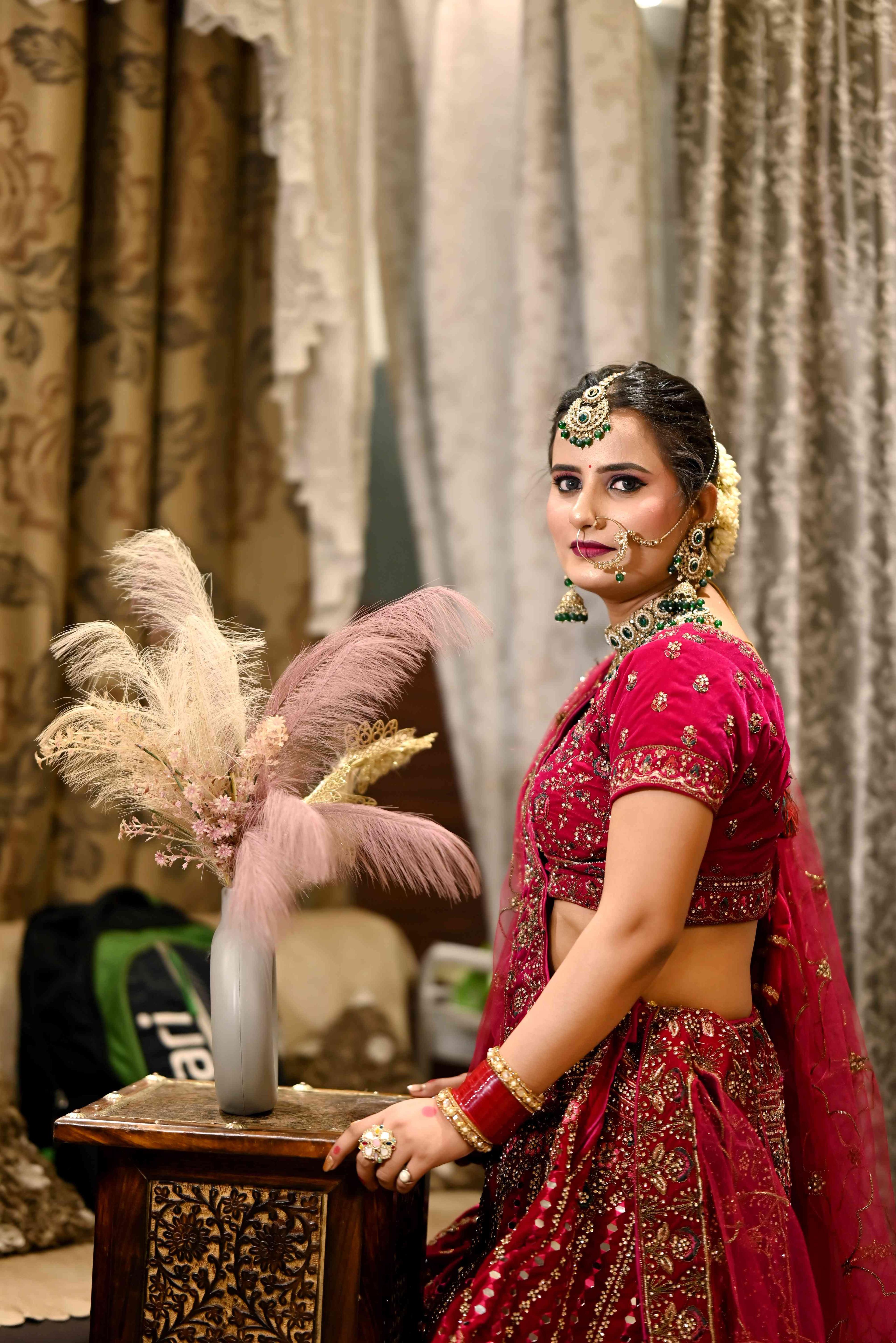 Prashant Shukla work sample 9