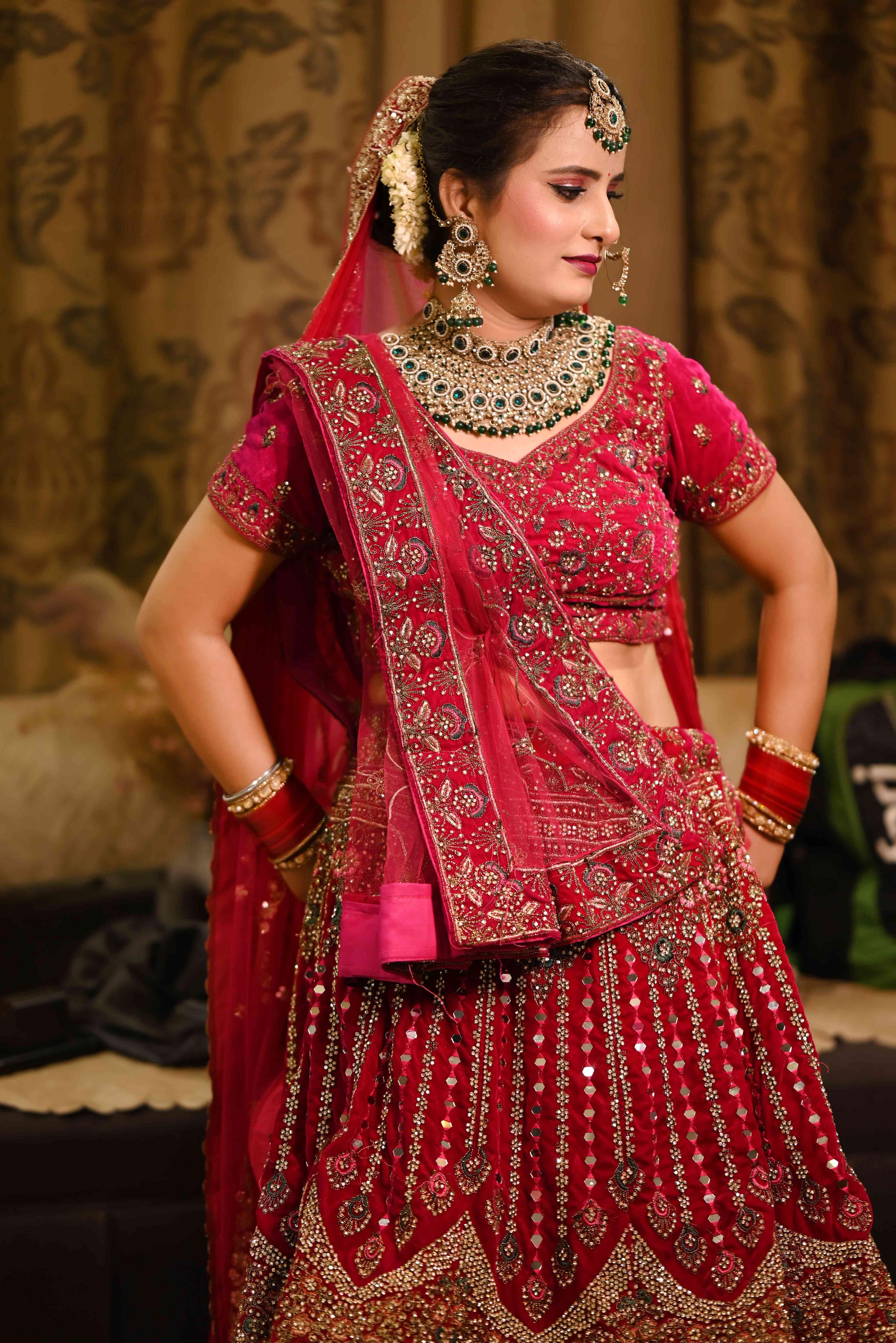 Prashant Shukla work sample 10