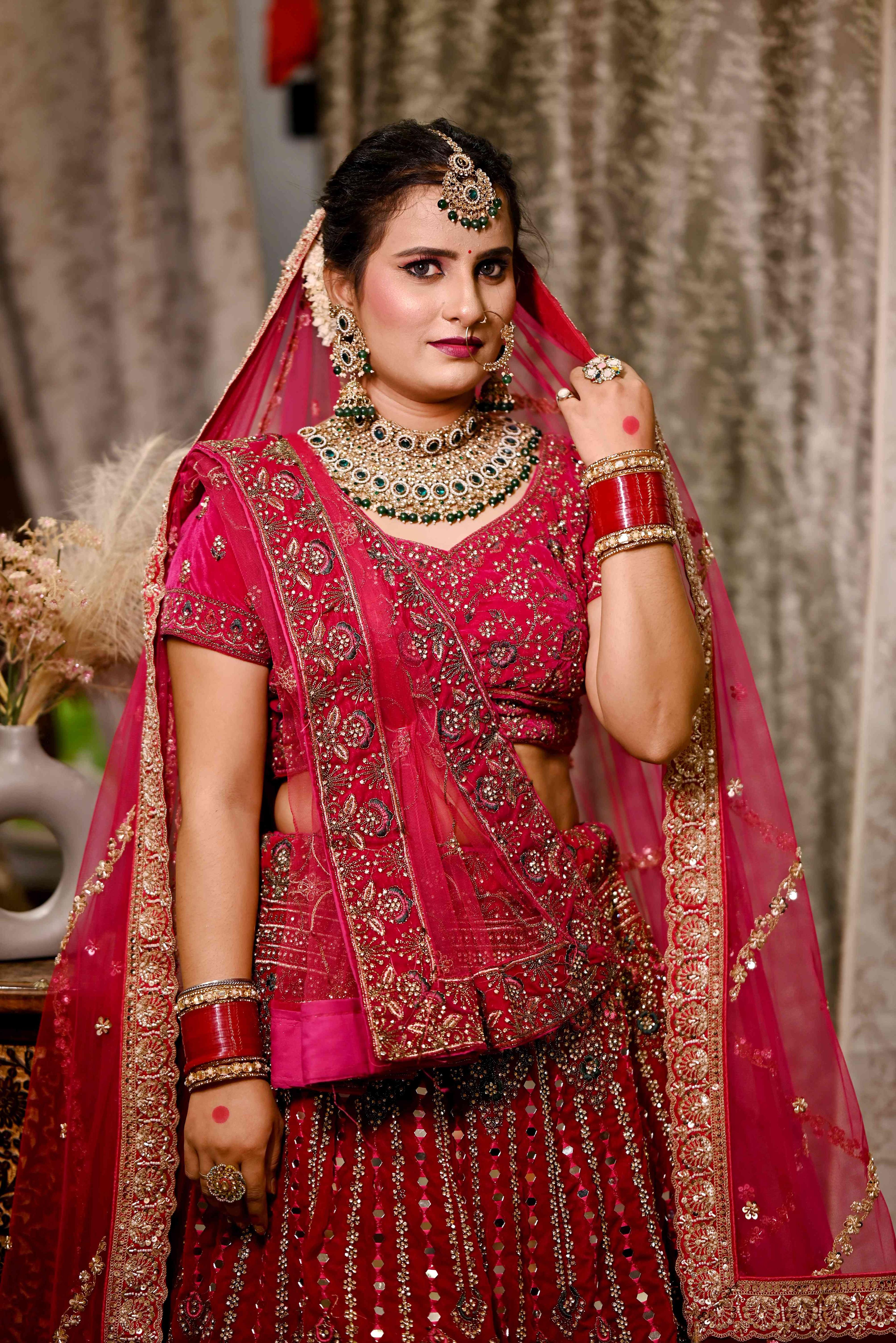Prashant Shukla work sample 11