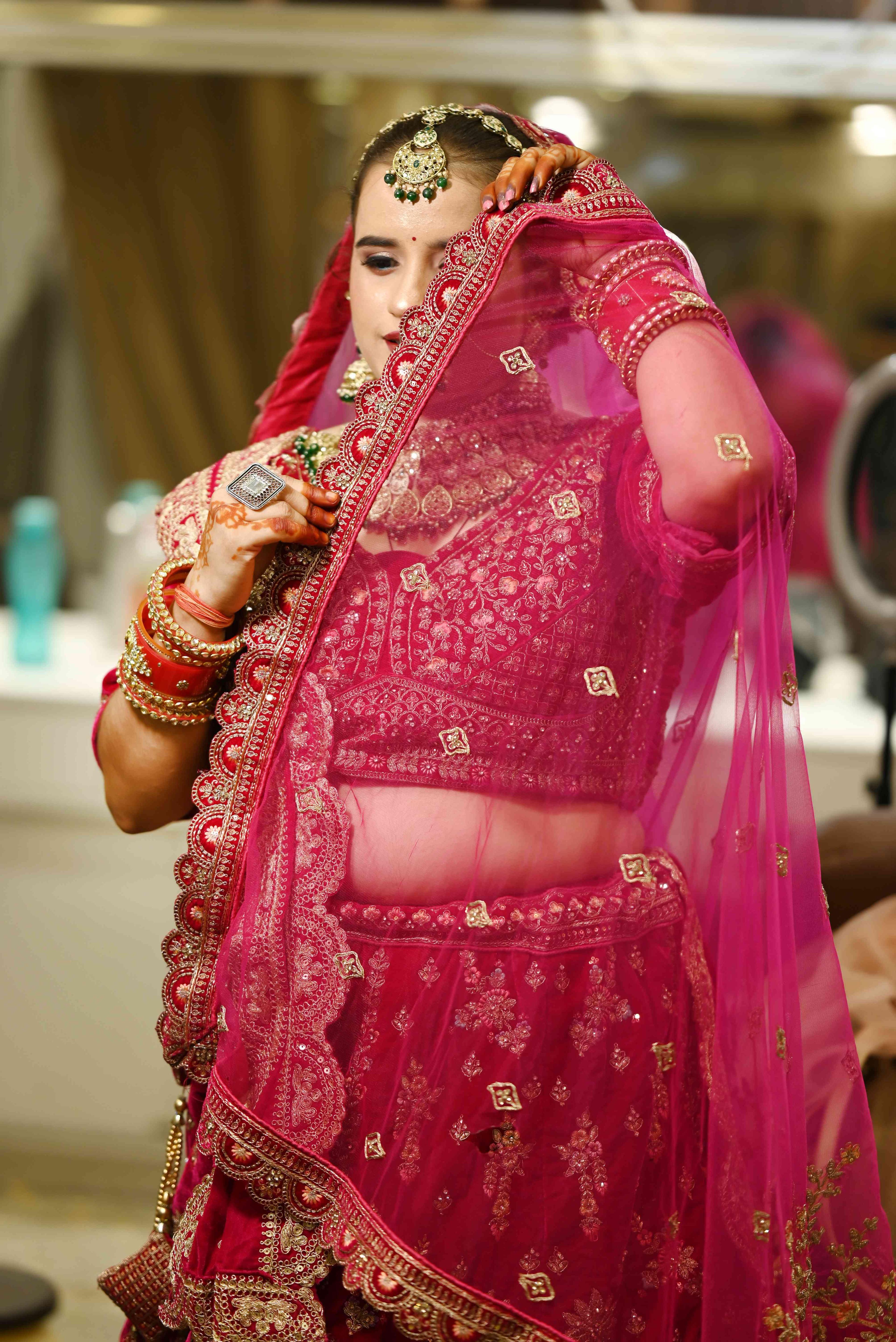 Prashant Shukla work sample 12